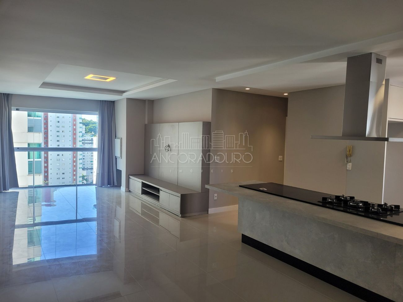 Apartamento, 4 quartos, 128 m² - Foto 28