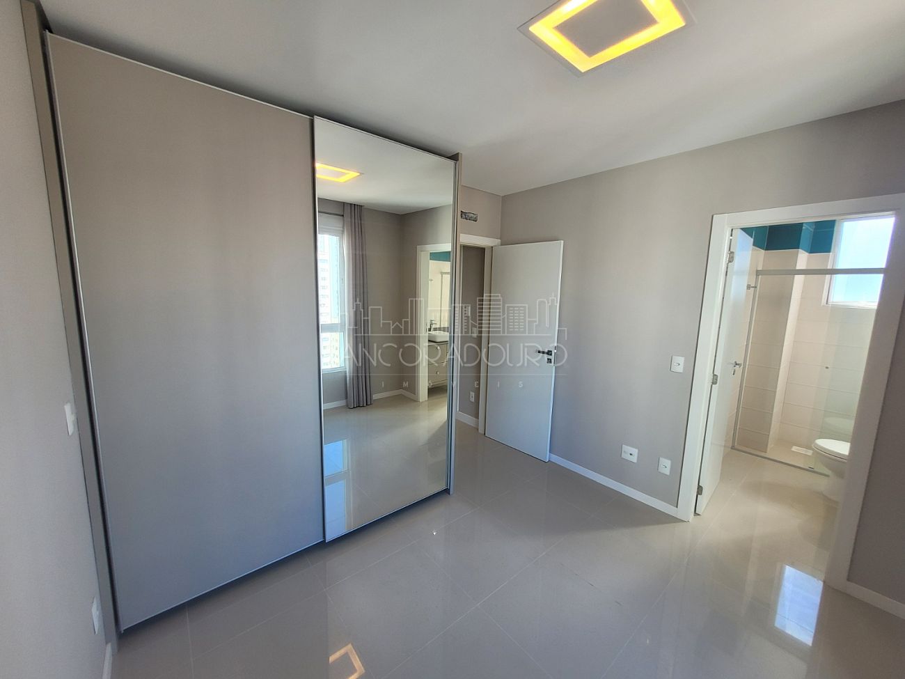 Apartamento, 4 quartos, 128 m² - Foto 29