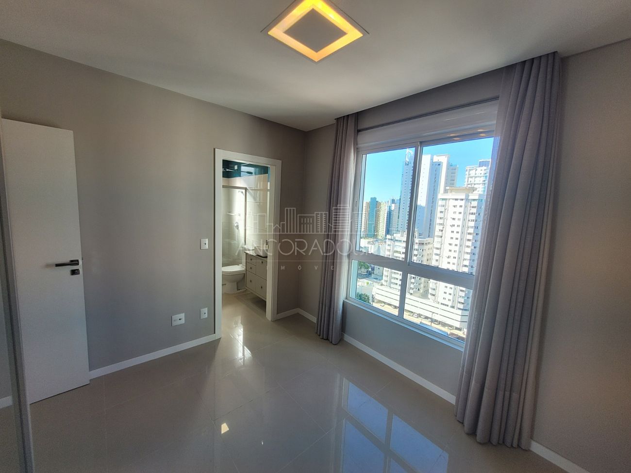 Apartamento, 4 quartos, 128 m² - Foto 30