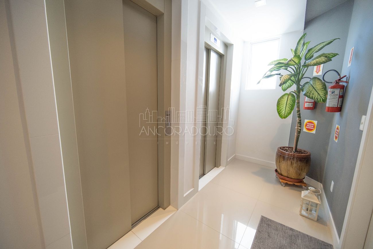 Apartamento, 4 quartos, 128 m² - Foto 26