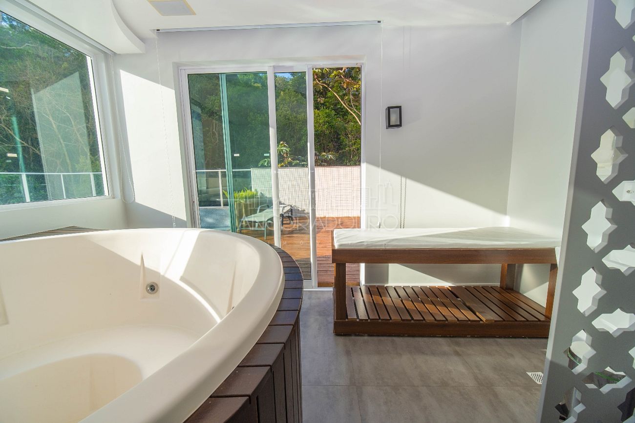 Apartamento, 4 quartos, 128 m² - Foto 12