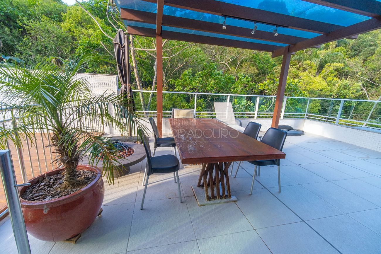 Apartamento, 4 quartos, 128 m² - Foto 15