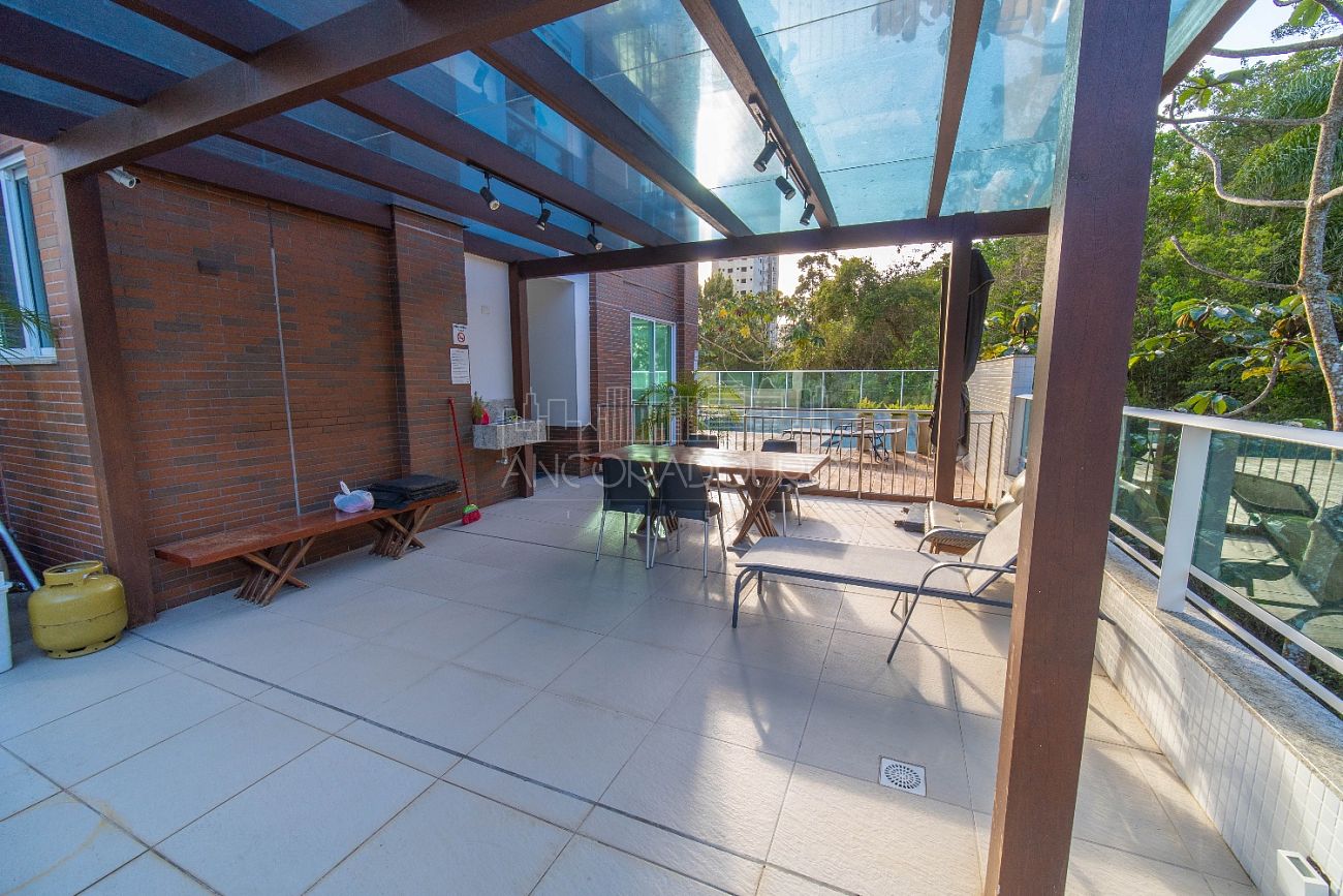 Apartamento, 4 quartos, 128 m² - Foto 16