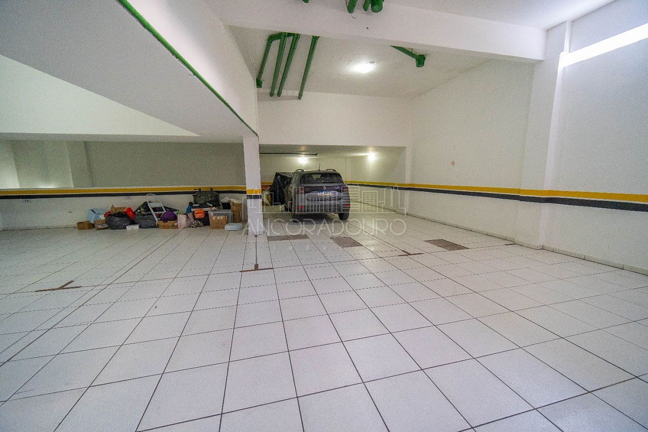 Apartamento, 4 quartos, 128 m² - Foto 19