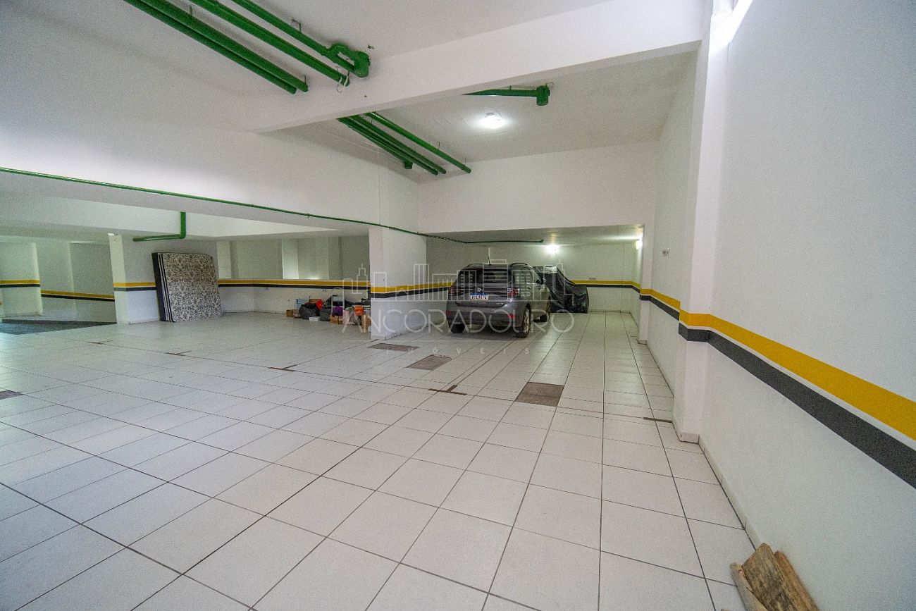 Apartamento, 4 quartos, 128 m² - Foto 20