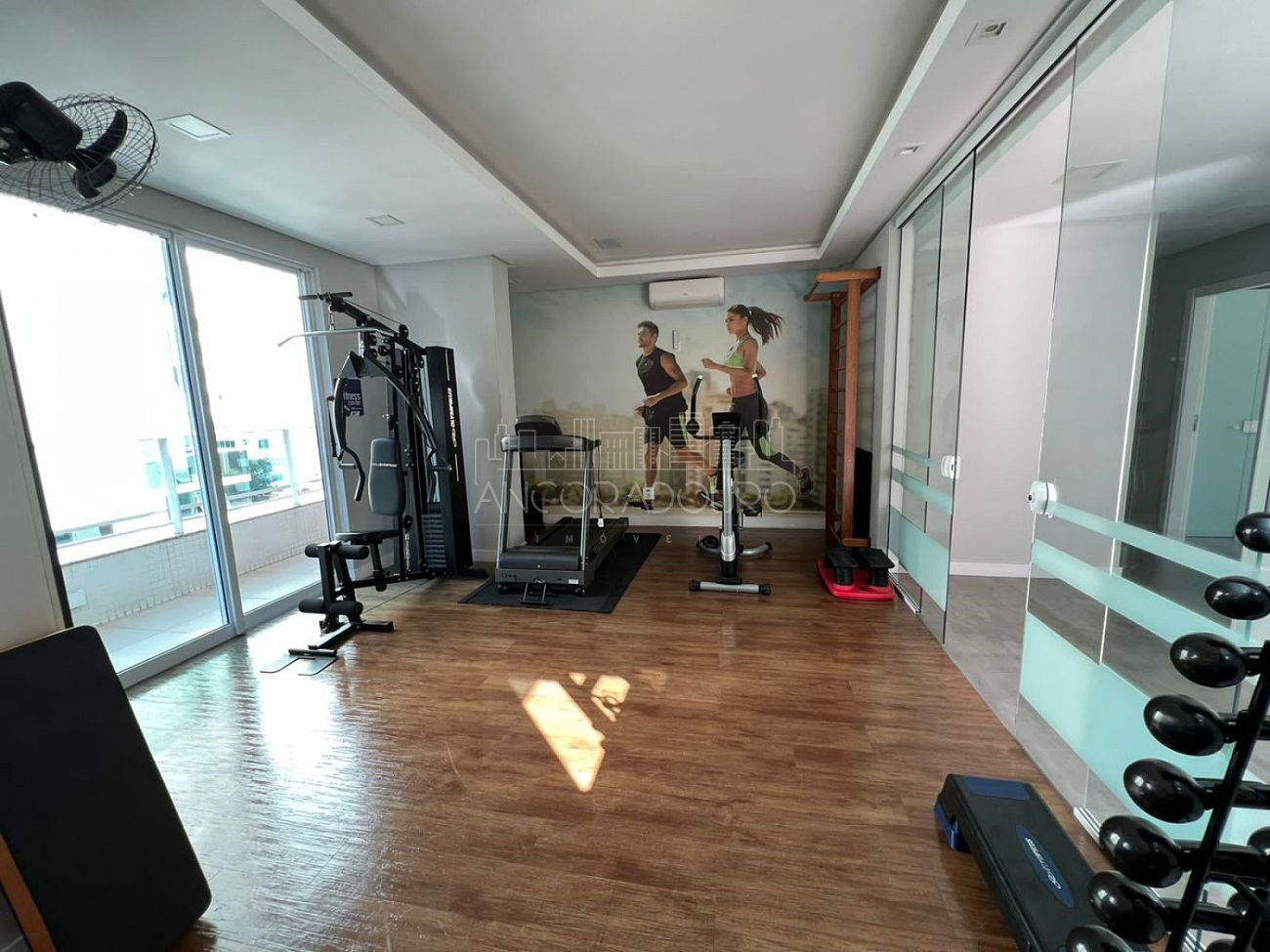 Apartamento, 4 quartos, 128 m² - Foto 14