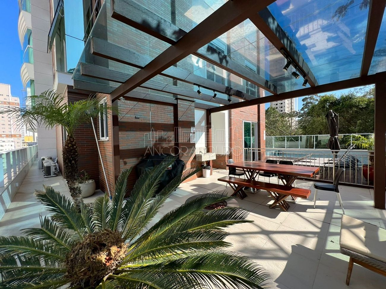 Apartamento, 4 quartos, 128 m² - Foto 5