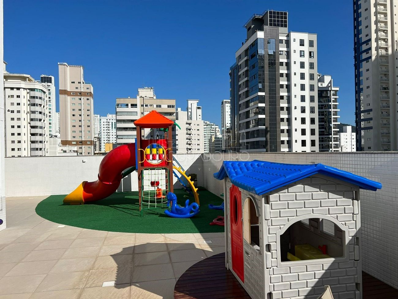 Apartamento, 4 quartos, 128 m² - Foto 6
