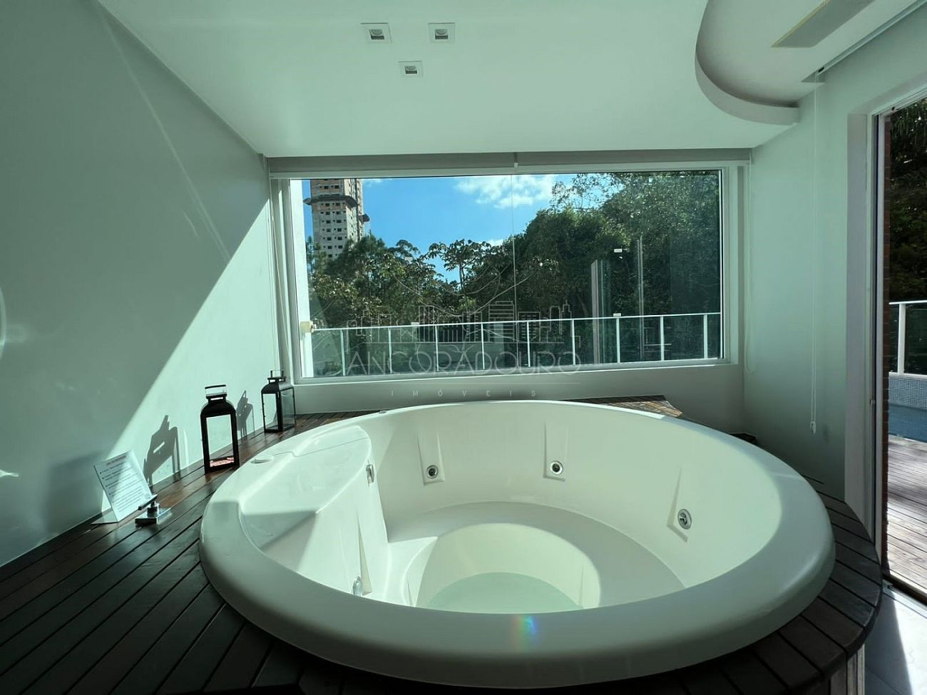 Apartamento, 4 quartos, 128 m² - Foto 10