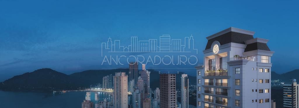 Apartamento, 3 quartos, 152 m² - Foto 4