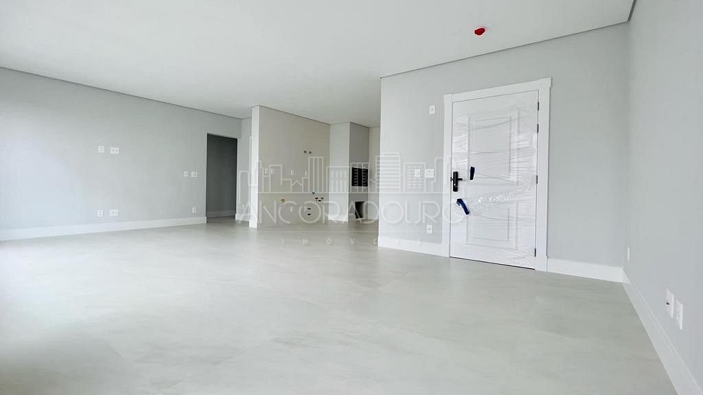 Apartamento, 4 quartos, 270 m² - Foto 25