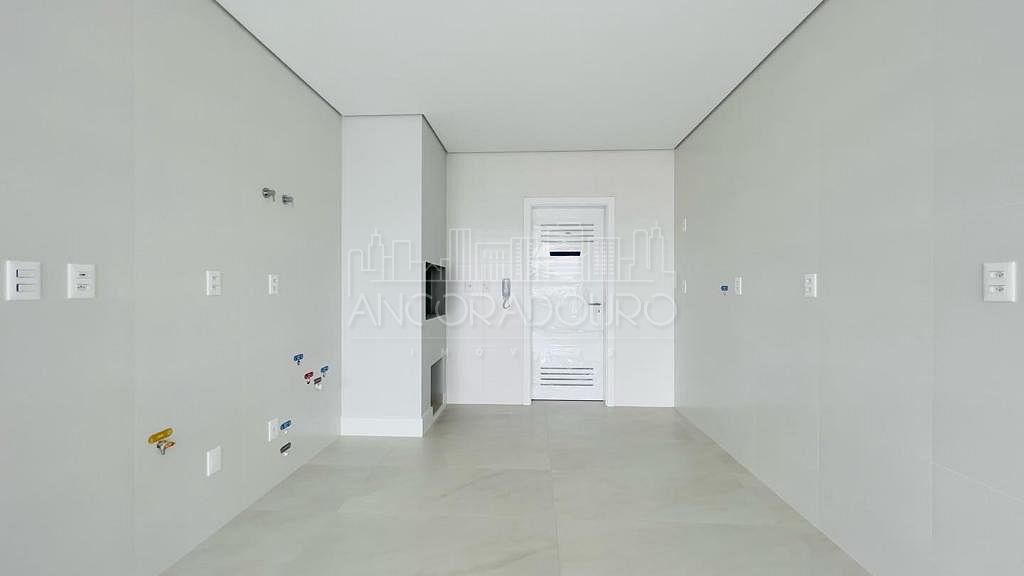 Apartamento, 4 quartos, 270 m² - Foto 22