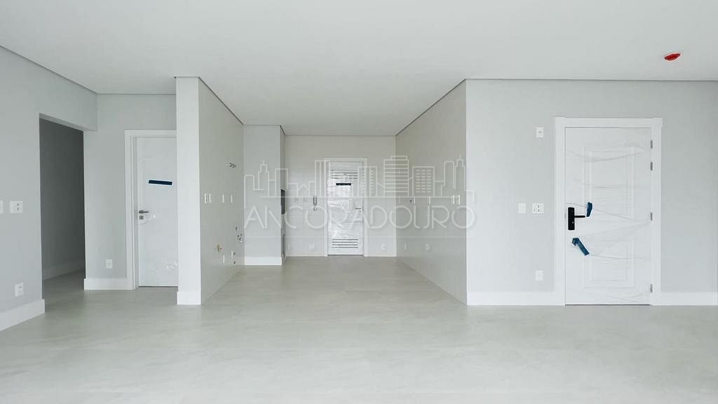 Apartamento, 4 quartos, 270 m² - Foto 28