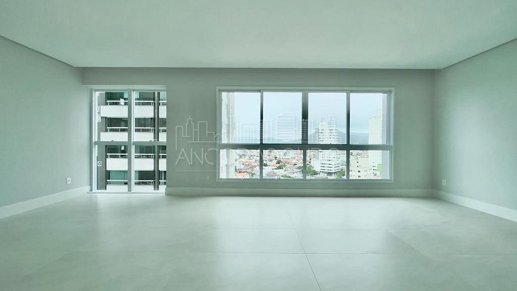 Apartamento, 4 quartos, 270 m² - Foto 27
