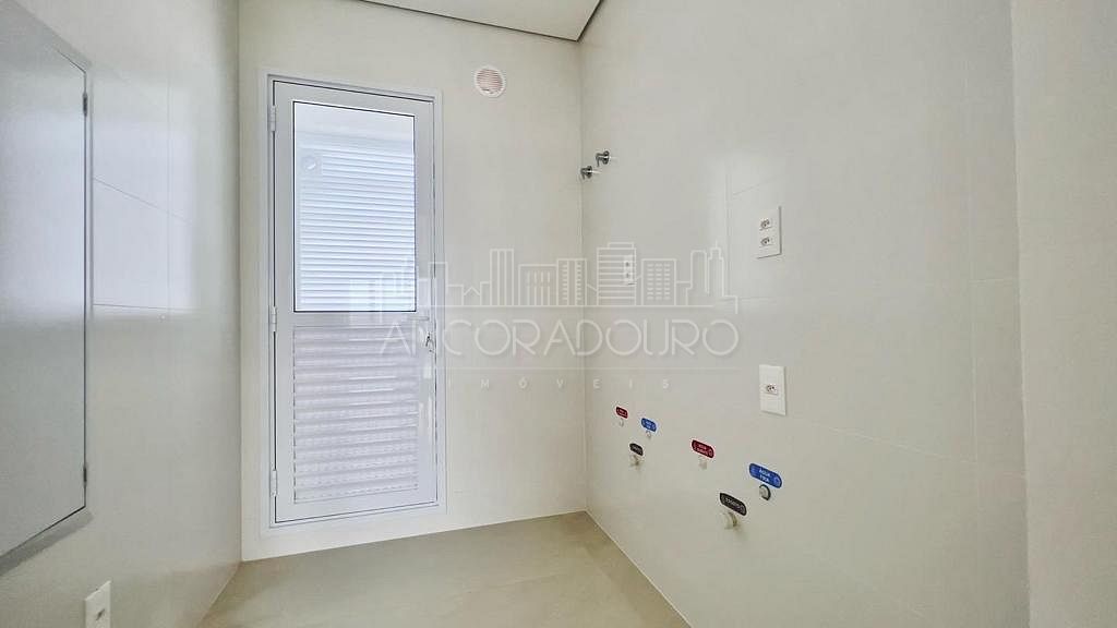 Apartamento, 4 quartos, 270 m² - Foto 34