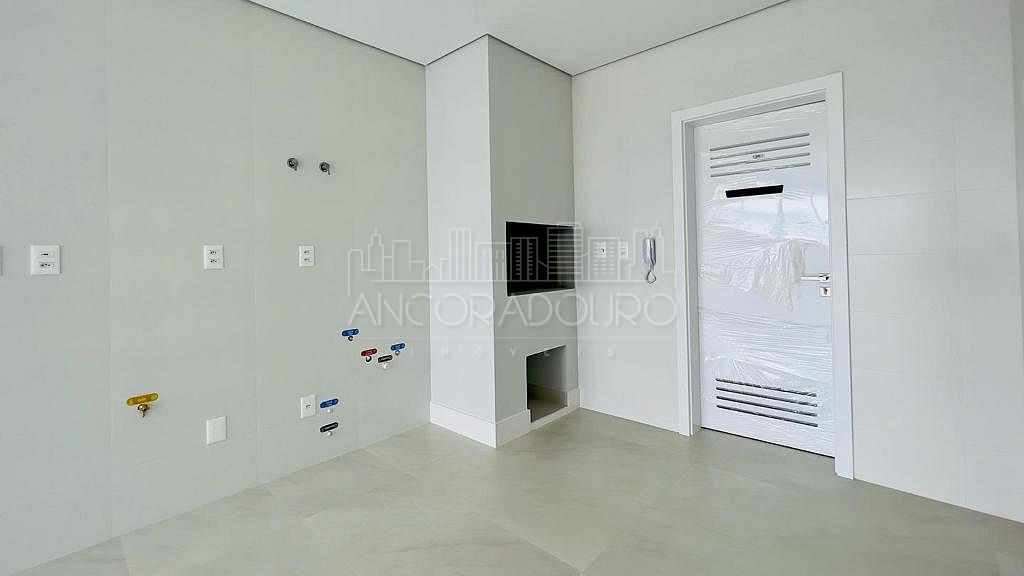 Apartamento, 4 quartos, 270 m² - Foto 21
