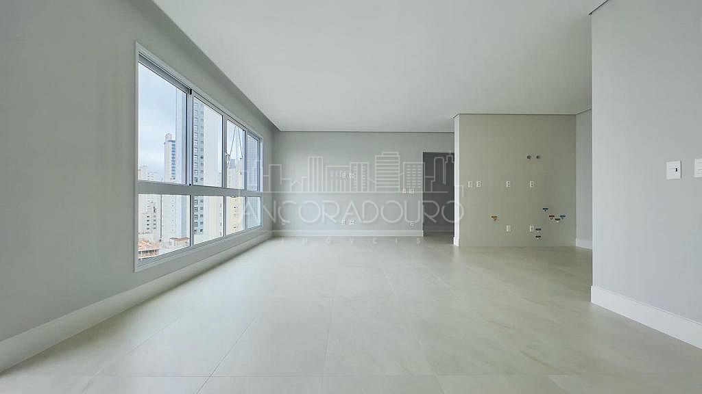 Apartamento, 4 quartos, 270 m² - Foto 20