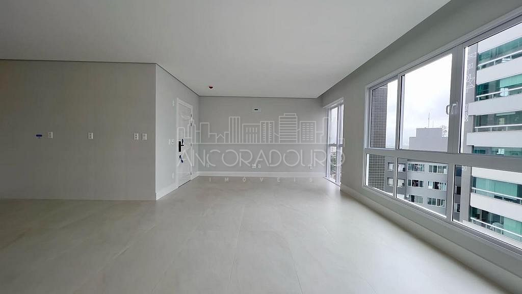 Apartamento, 4 quartos, 270 m² - Foto 24