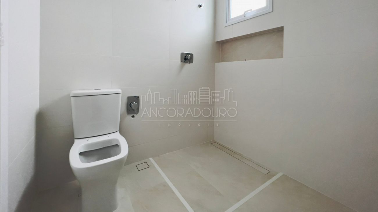 Apartamento, 4 quartos, 270 m² - Foto 33