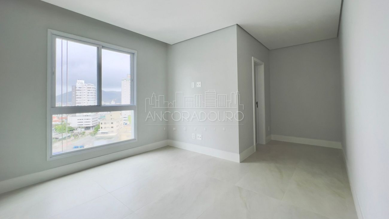 Apartamento, 4 quartos, 270 m² - Foto 26