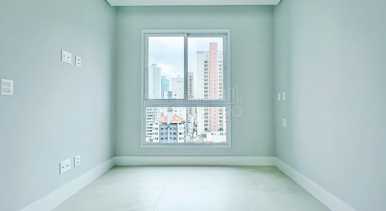 Apartamento, 4 quartos, 270 m² - Foto 31