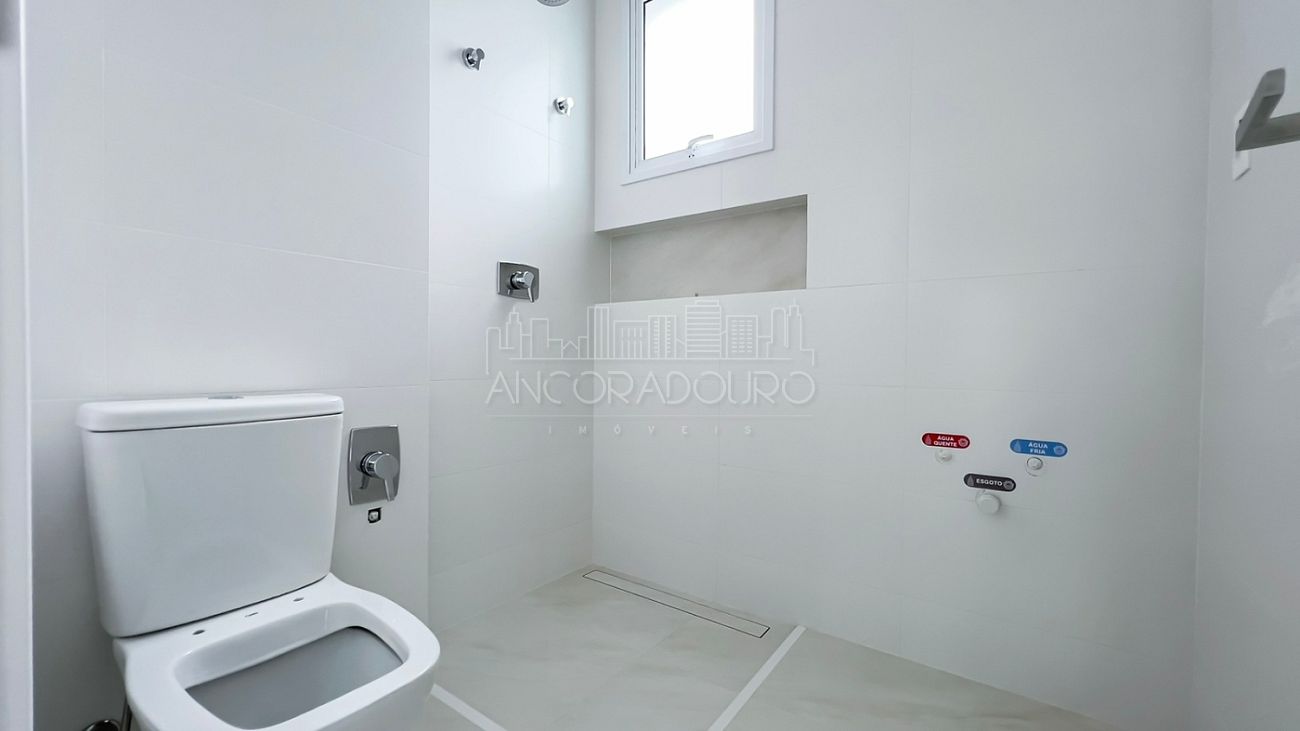 Apartamento, 4 quartos, 270 m² - Foto 29