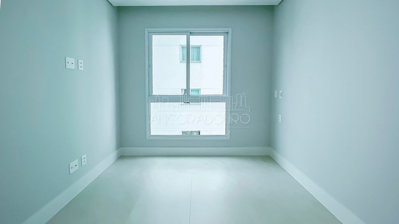 Apartamento, 4 quartos, 270 m² - Foto 30