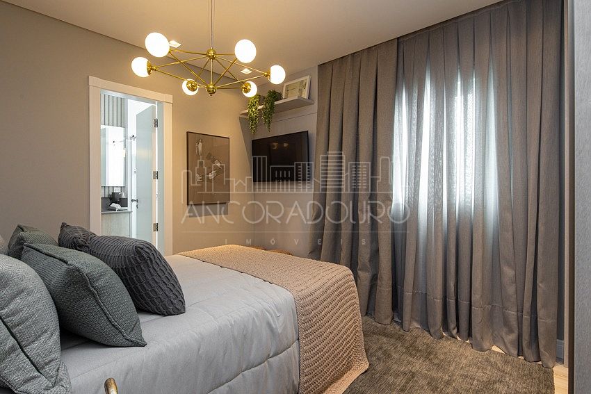 Apartamento, 3 quartos, 132 m² - Foto 15