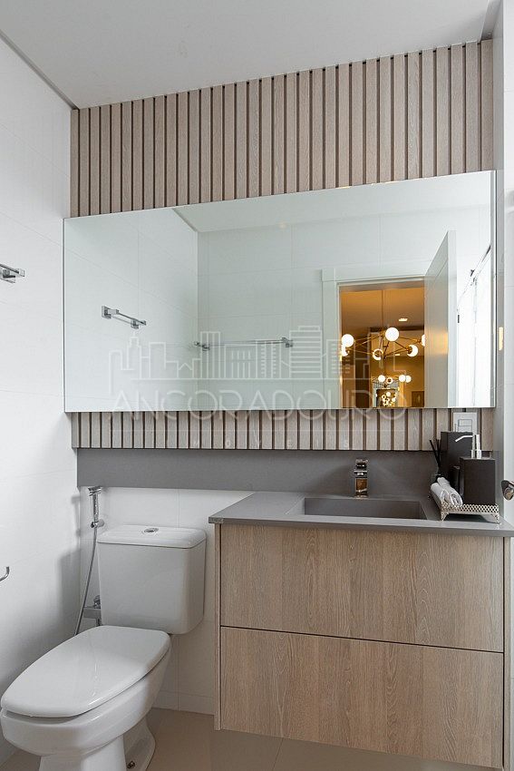 Apartamento, 3 quartos, 132 m² - Foto 10