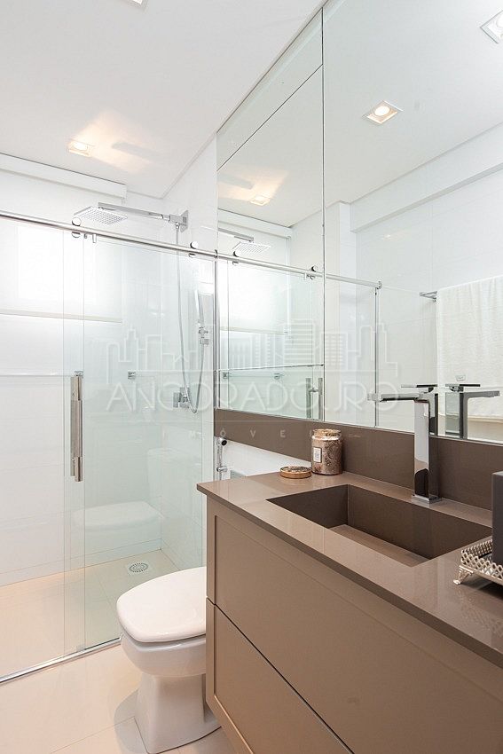 Apartamento, 3 quartos, 132 m² - Foto 12