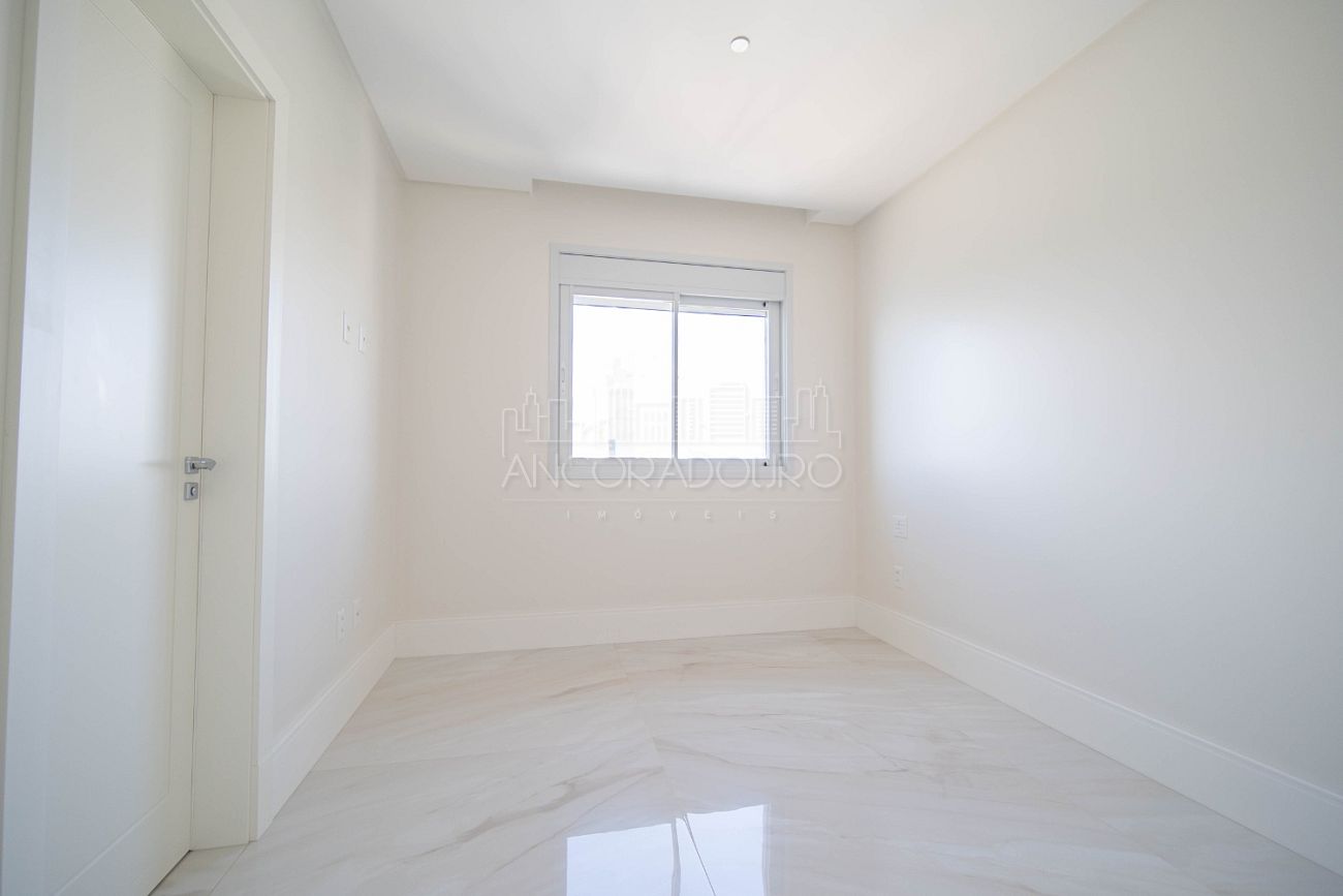 Apartamento, 5 quartos, 230 m² - Foto 67