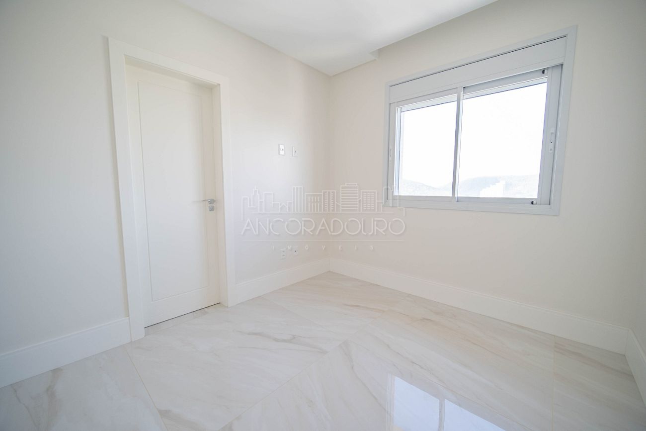 Apartamento, 5 quartos, 230 m² - Foto 68