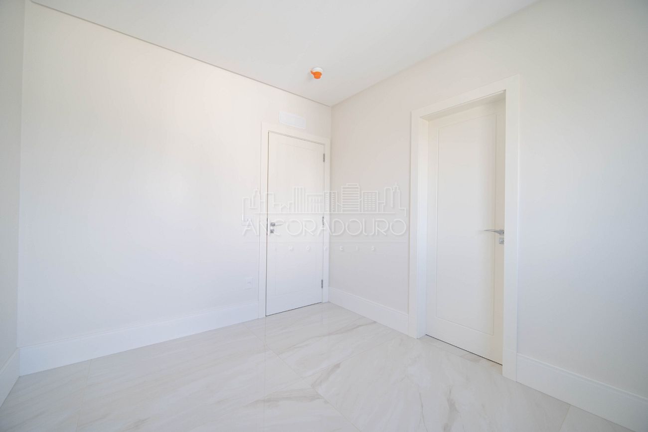 Apartamento, 5 quartos, 230 m² - Foto 69