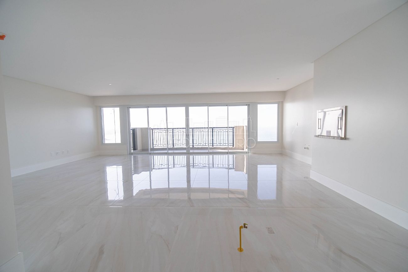 Apartamento, 5 quartos, 230 m² - Foto 58