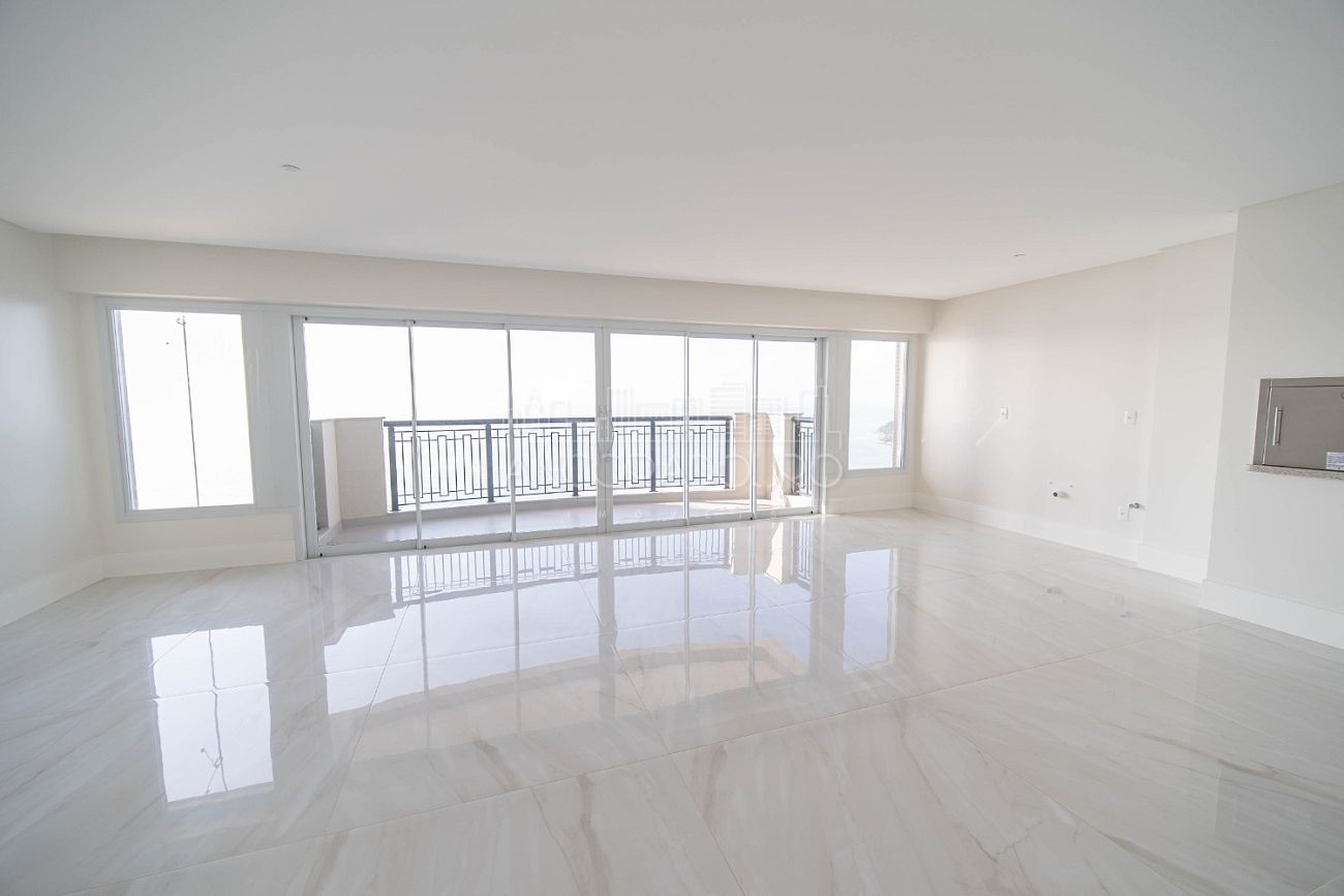 Apartamento, 5 quartos, 230 m² - Foto 59