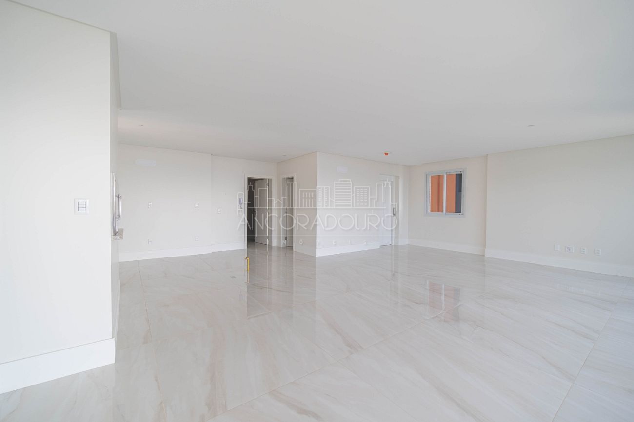 Apartamento, 5 quartos, 230 m² - Foto 64