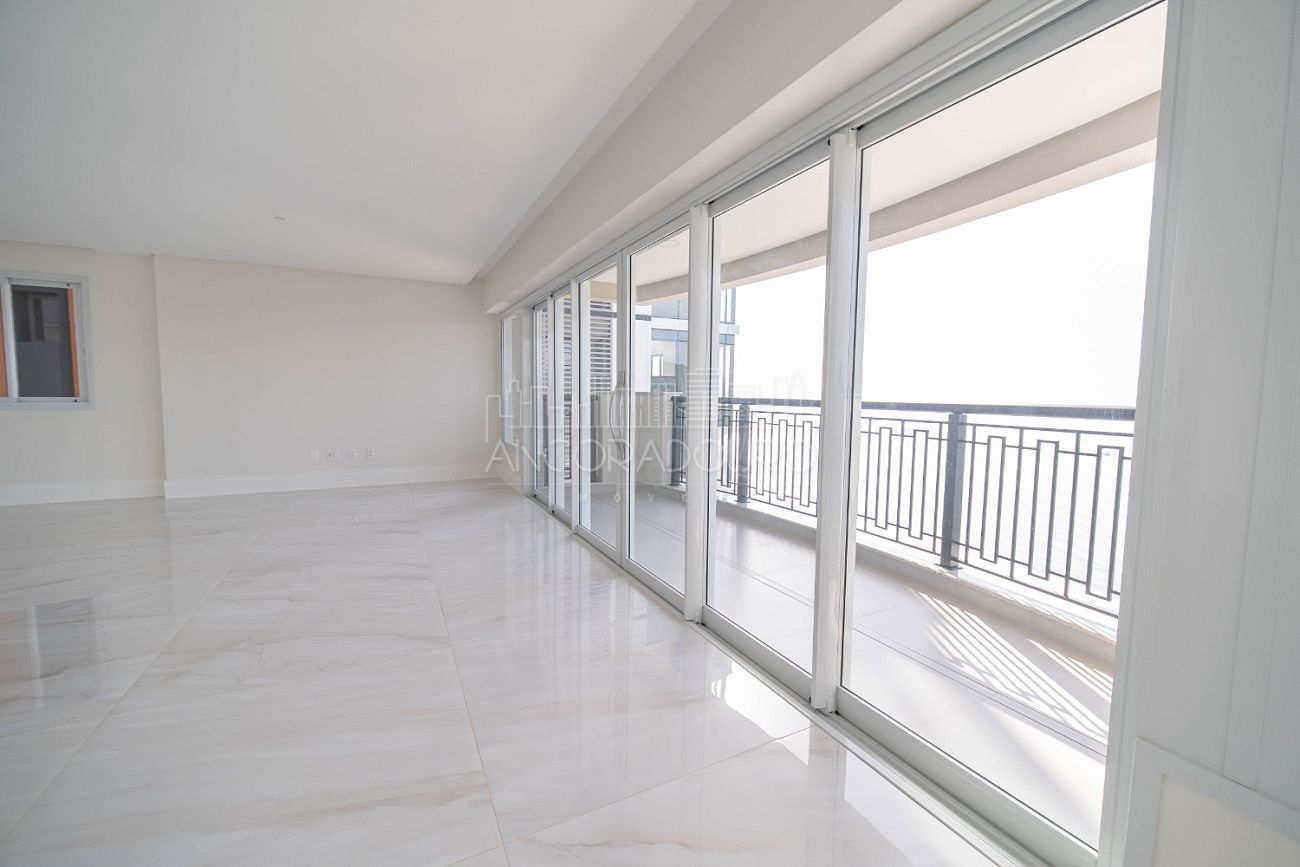 Apartamento, 5 quartos, 230 m² - Foto 63