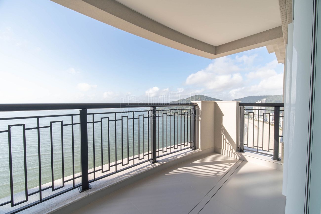 Apartamento, 5 quartos, 230 m² - Foto 1