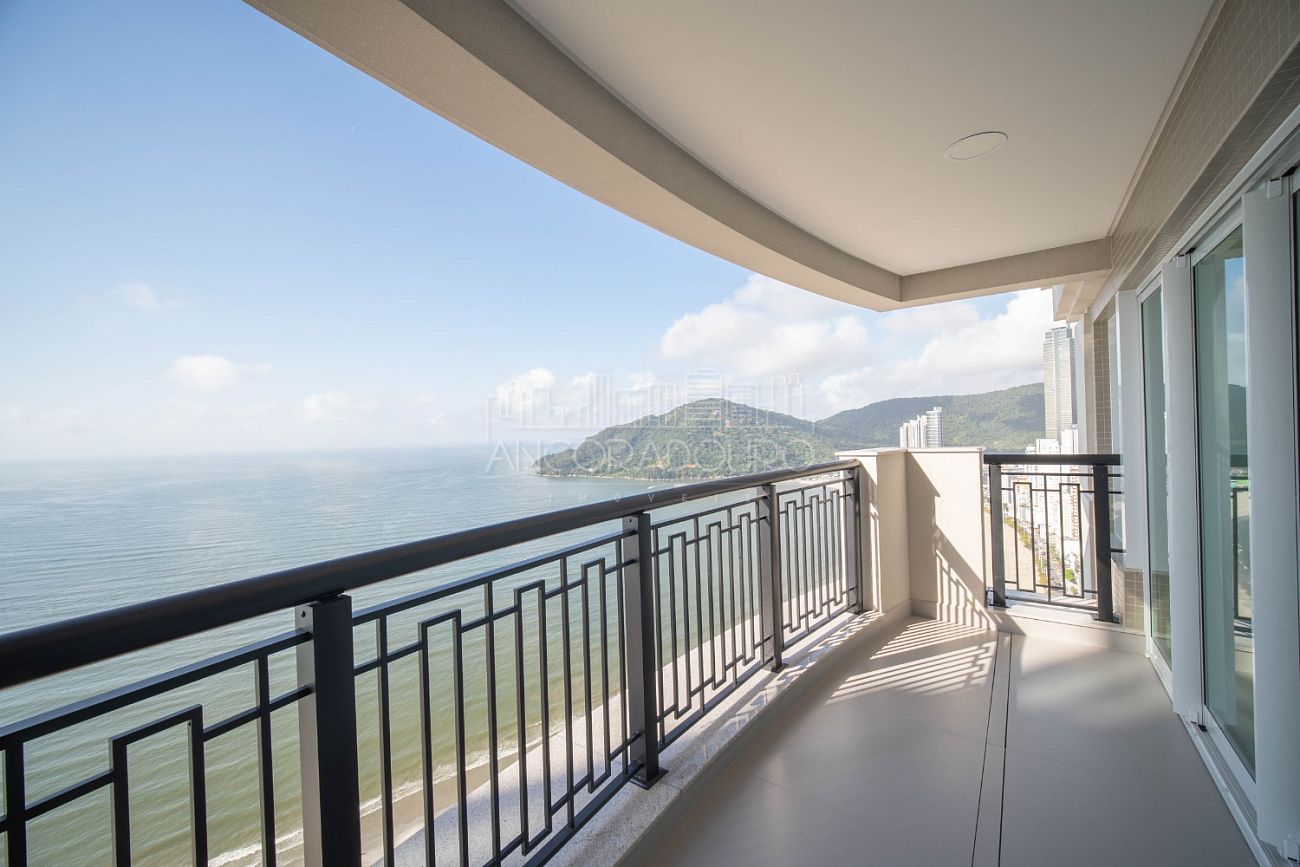 Apartamento, 5 quartos, 230 m² - Foto 61