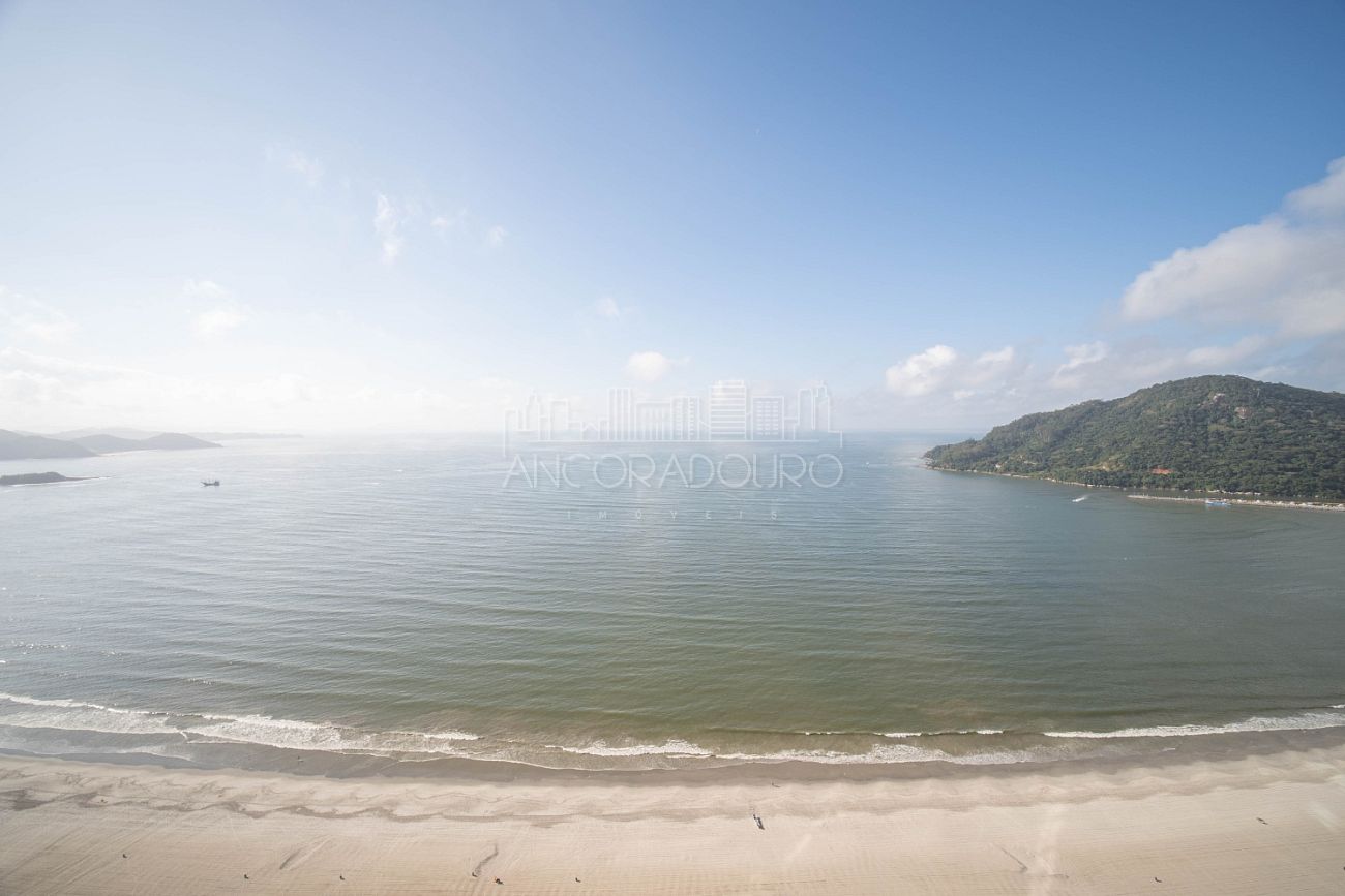 Apartamento, 5 quartos, 230 m² - Foto 70