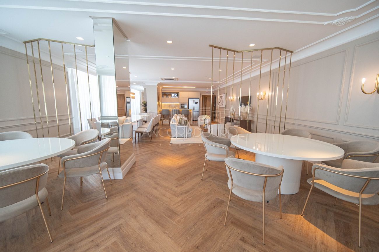 Apartamento, 5 quartos, 230 m² - Foto 25