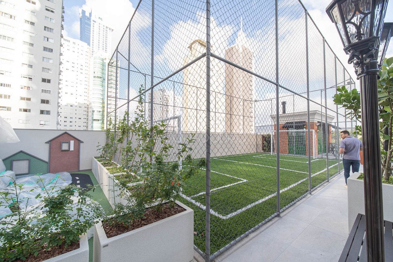 Apartamento, 5 quartos, 230 m² - Foto 46