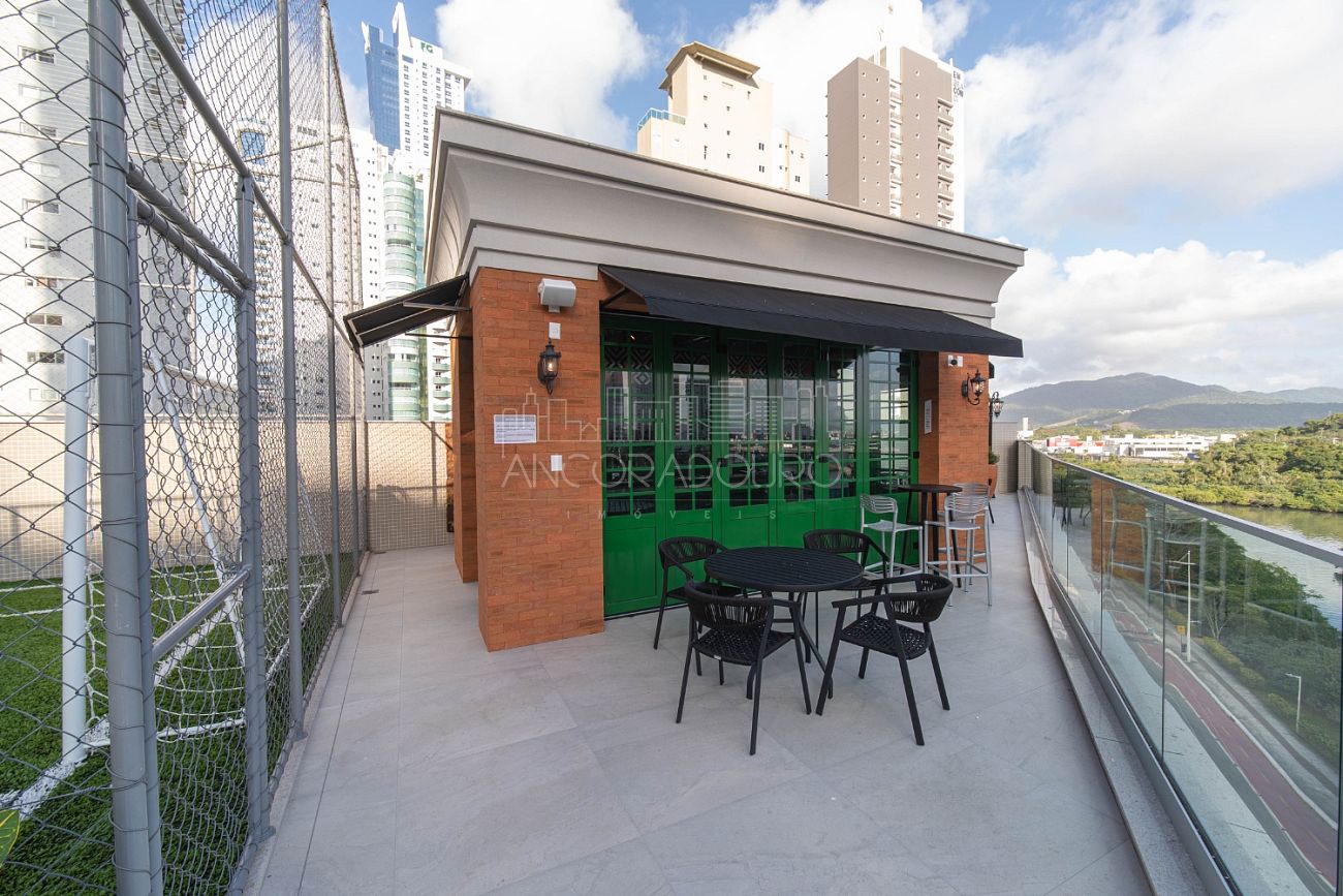 Apartamento, 5 quartos, 230 m² - Foto 47