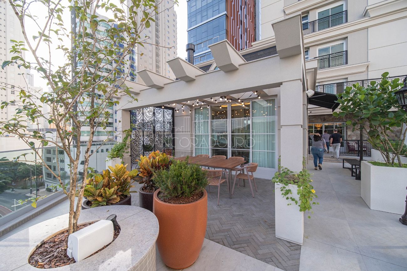 Apartamento, 5 quartos, 230 m² - Foto 50