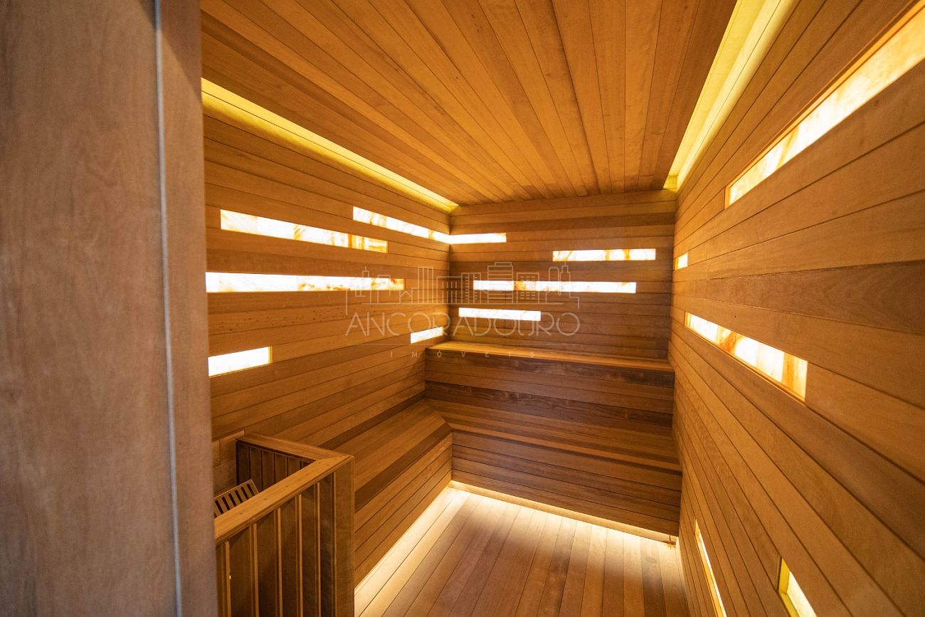 Apartamento, 5 quartos, 230 m² - Foto 55