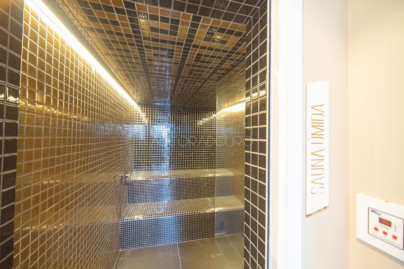 Apartamento, 5 quartos, 230 m² - Foto 56