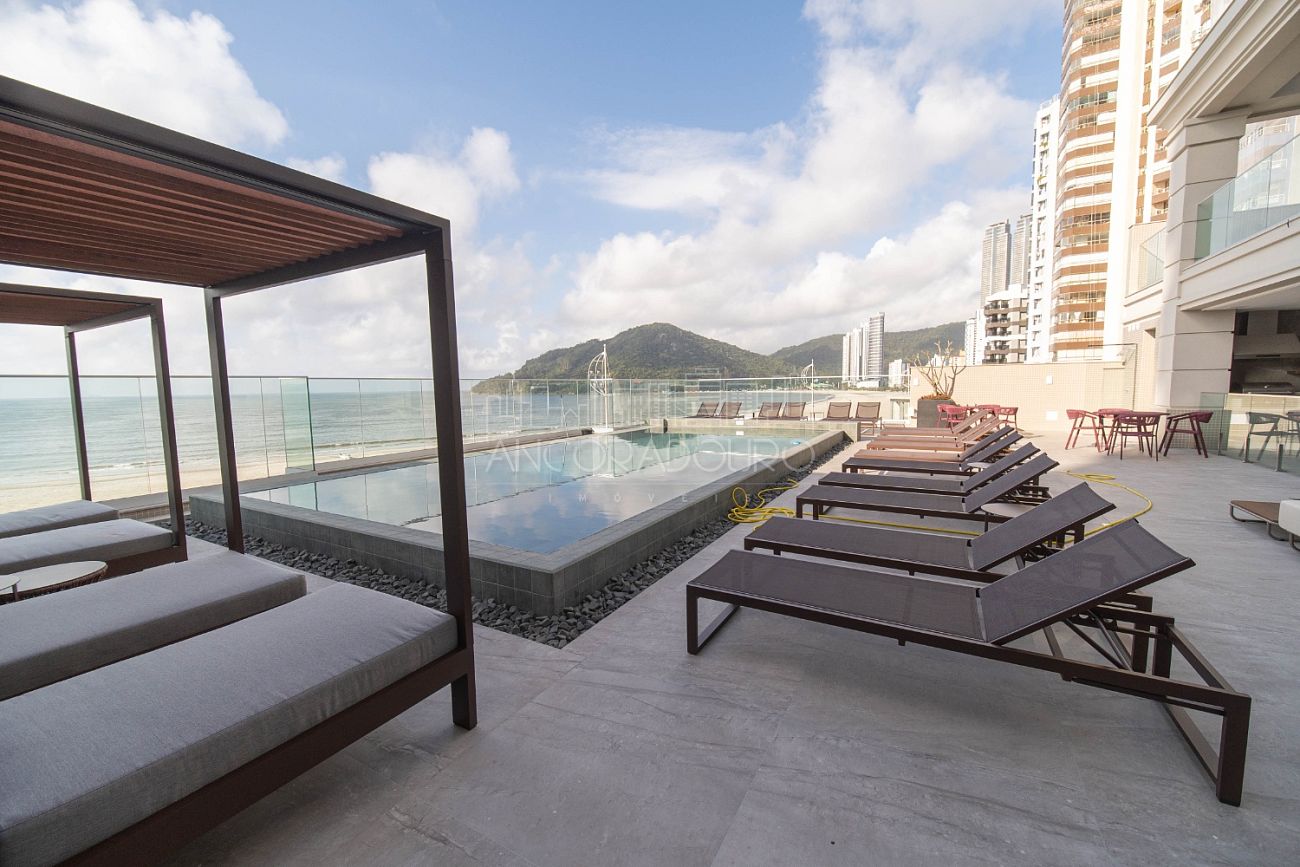 Apartamento, 5 quartos, 230 m² - Foto 8