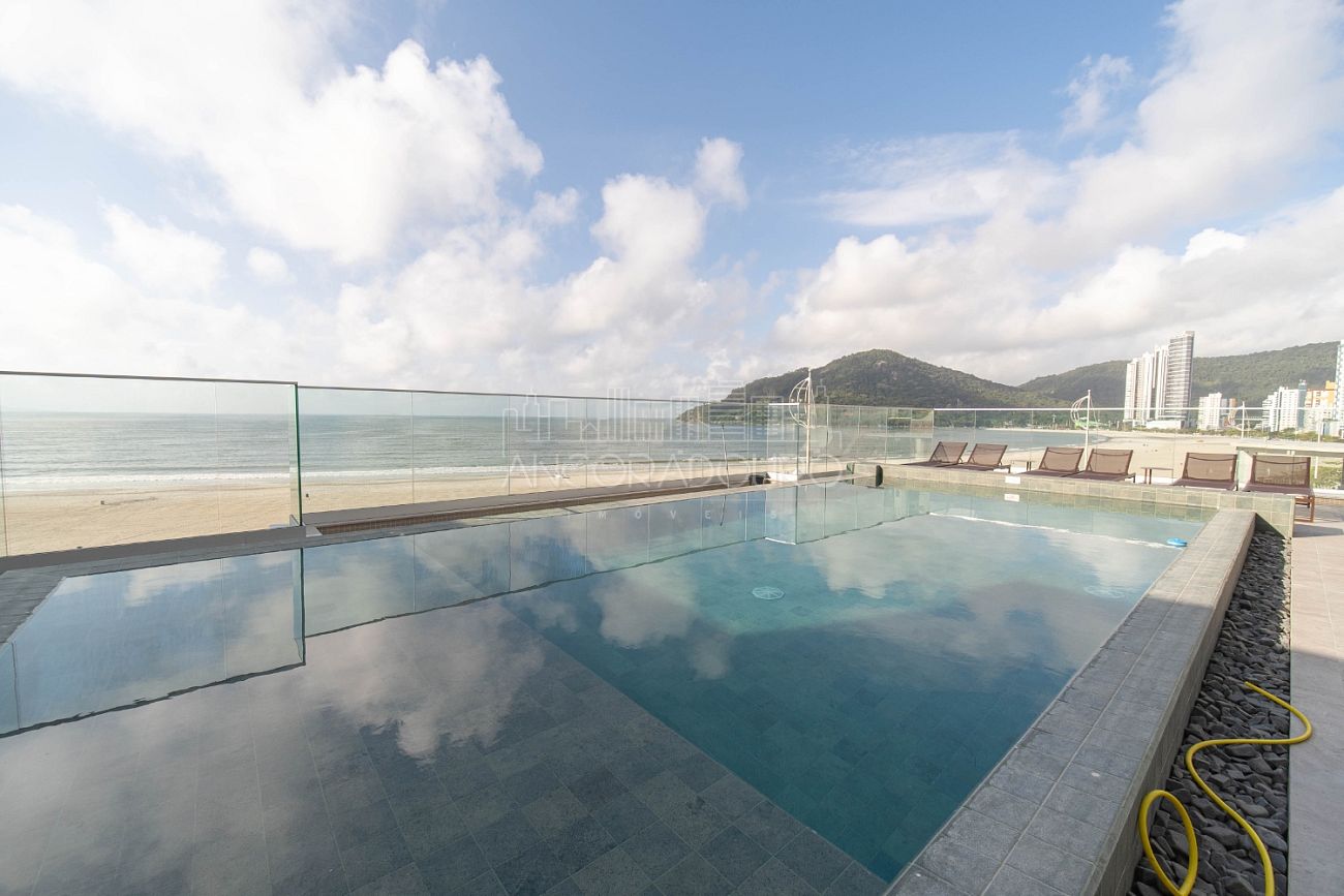 Apartamento, 5 quartos, 230 m² - Foto 9