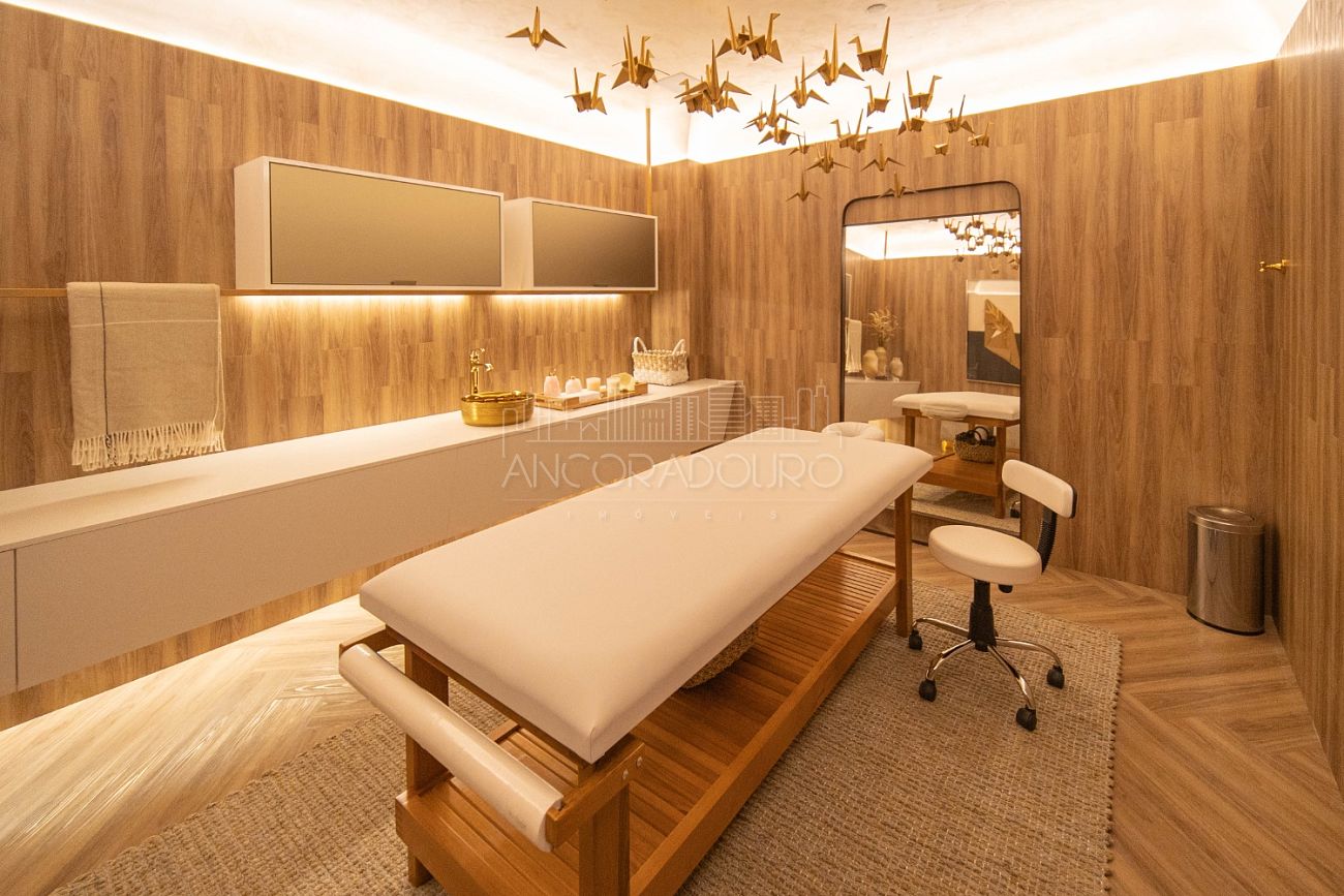 Apartamento, 5 quartos, 230 m² - Foto 17