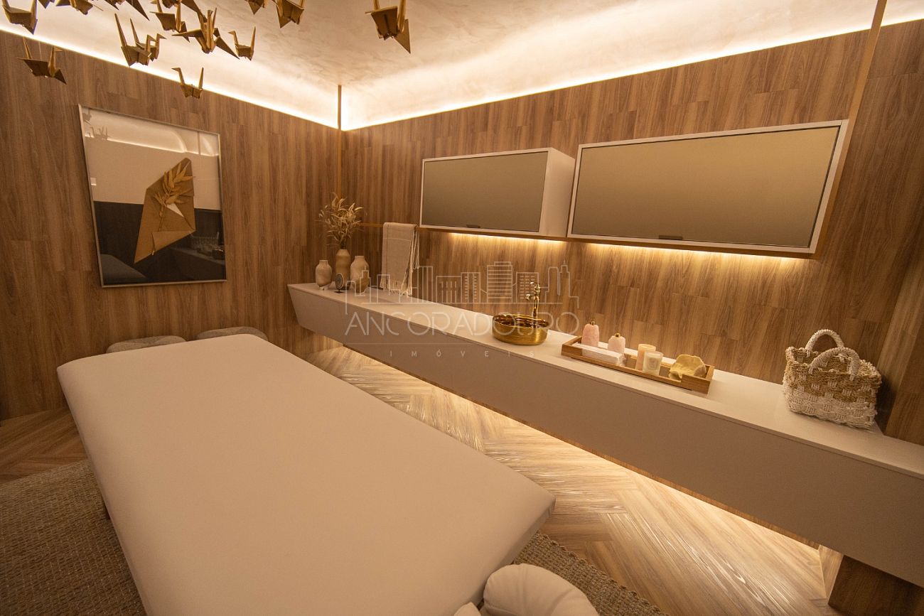 Apartamento, 5 quartos, 230 m² - Foto 18